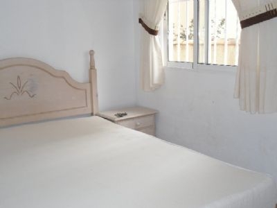 Playa Flamenca property: Villa with 3 bedroom in Playa Flamenca 95966