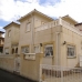 Playa Flamenca property: Villa for sale in Playa Flamenca 95966