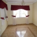 Playa Flamenca property: Playa Flamenca, Spain Villa 95966