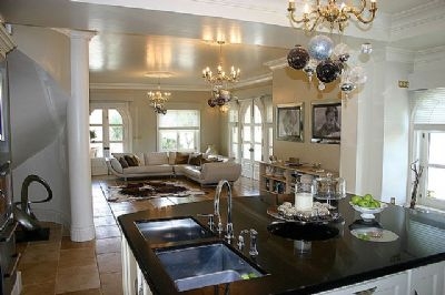 Lliber property: Villa with 4 bedroom in Lliber 95967