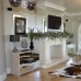 Lliber property: 4 bedroom Villa in Alicante 95967