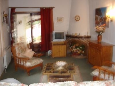 Moraira&nbsp;property:&nbsp;Villa&nbsp;with&nbsp;2&nbsp;bedroom&nbsp;in&nbsp;Moraira,&nbsp;Spain&nbsp;95968