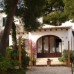 Moraira property: Villa for sale in Moraira 95968