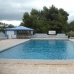 Moraira&nbsp;property:&nbsp;Moraira,&nbsp;Spain&nbsp;Villa&nbsp;95968