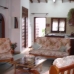 Moraira&nbsp;property:&nbsp;2&nbsp;bedroom&nbsp;Villa&nbsp;in&nbsp;Moraira,&nbsp;Spain&nbsp;95968
