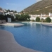Benitachell property: Benitachell, Spain Villa 95970