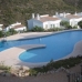 Benitachell property: 2 bedroom Villa in Alicante 95970