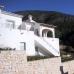 Benitachell property: Villa for sale in Benitachell 95971