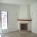 Benitachell property: 2 bedroom Villa in Benitachell, Spain 95971