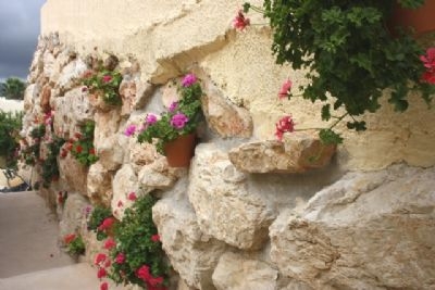 Alcalali property: Villa with 3 bedroom in Alcalali, Spain 95972