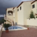 Alcalali property: Villa for sale in Alcalali 95972