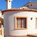 Pedreguer property: Villa for sale in Pedreguer 95973