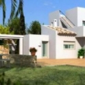 Javea property: Villa for sale in Javea 95975
