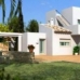 Javea property: Alicante, Spain Villa 95975