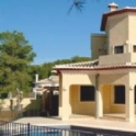 Javea property: Villa for sale in Javea 95976