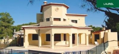 Javea property: Villa for sale in Javea 95976