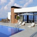 Benitachell property: Villa for sale in Benitachell 95978