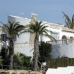 Benitachell property: 2 bedroom Villa in Benitachell, Spain 95979