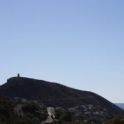 Moraira property: Land for sale in Moraira 95980