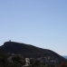 Moraira property: Alicante, Spain Land 95980