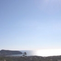 Moraira property: Land for sale in Moraira 95981