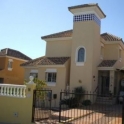 Pinar De Campoverde property: Villa for sale in Pinar De Campoverde 95984