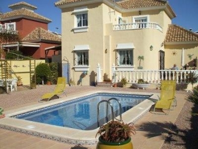 Pinar&nbsp;De&nbsp;Campoverde&nbsp;property:&nbsp;Villa&nbsp;for&nbsp;sale&nbsp;in&nbsp;Pinar&nbsp;De&nbsp;Campoverde,&nbsp;Spain&nbsp;95984