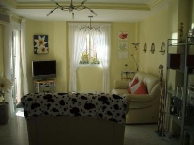 Pinar&nbsp;De&nbsp;Campoverde&nbsp;property:&nbsp;Villa&nbsp;with&nbsp;3&nbsp;bedroom&nbsp;in&nbsp;Pinar&nbsp;De&nbsp;Campoverde&nbsp;95984