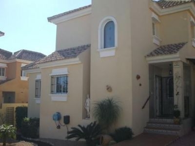 Pinar&nbsp;De&nbsp;Campoverde&nbsp;property:&nbsp;Villa&nbsp;with&nbsp;3&nbsp;bedroom&nbsp;in&nbsp;Pinar&nbsp;De&nbsp;Campoverde,&nbsp;Spain&nbsp;95984