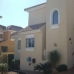 Pinar&nbsp;De&nbsp;Campoverde&nbsp;property:&nbsp;3&nbsp;bedroom&nbsp;Villa&nbsp;in&nbsp;Alicante&nbsp;95984