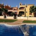 Algorfa property: Apartment for sale in Algorfa 95985
