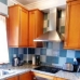Algorfa property: 2 bedroom Apartment in Alicante 95985