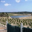 Pinar De Campoverde property: Villa for sale in Pinar De Campoverde 95986