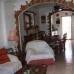 Pinar De Campoverde property: 5 bedroom Villa in Alicante 95986