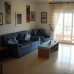 Mil Palmeras property: 3 bedroom Apartment in Mil Palmeras, Spain 95988