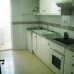 Mil Palmeras property: 3 bedroom Apartment in Alicante 95988