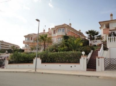 Villamartin property: Townhome for sale in Villamartin 95989