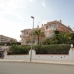 Villamartin property: Alicante, Spain Townhome 95989