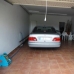 Villamartin property: 3 bedroom Townhome in Alicante 95989
