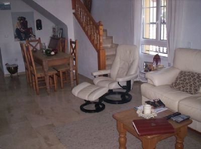 Villamartin property: Villa with 3 bedroom in Villamartin 95991
