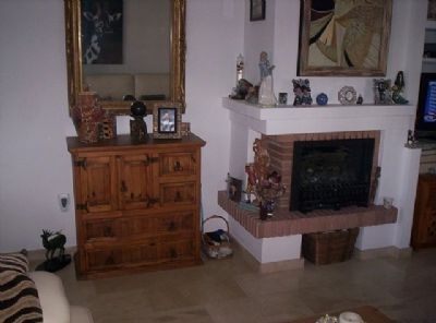 Villamartin property: Villa with 3 bedroom in Villamartin, Spain 95991