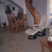 Villamartin property: 3 bedroom Villa in Villamartin, Spain 95991