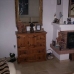 Villamartin property: 3 bedroom Villa in Alicante 95991