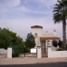 Los Dolses property: Villa for sale in Los Dolses 95992