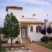 Los Dolses property: Los Dolses, Spain Villa 95992