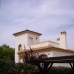 Los Dolses property: 3 bedroom Villa in Los Dolses, Spain 95992