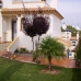 Los Dolses property: 3 bedroom Villa in Alicante 95992