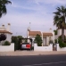 Villamartin property: Alicante, Spain Villa 95993