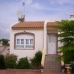 Villamartin property: Villamartin, Spain Villa 95993