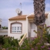 Villamartin property: 3 bedroom Villa in Villamartin, Spain 95993